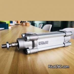 0822120002 Aventics Pneumatic Cylinder Homag 4-035-01-0059 Air Cylinder