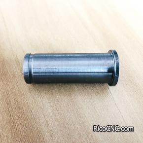 3-012-11-2221 Homag Screw Bolt BOLZEN 3012112221 for Edge Banding Machine