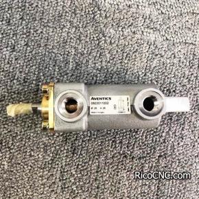 0822011002 Aventics Pneumatic Cylinder Homag 4-035-01-0402 Cylinder 