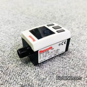 Aventics R412010780 Pressure Sensor Homag 4-011-04-1914 Sensor