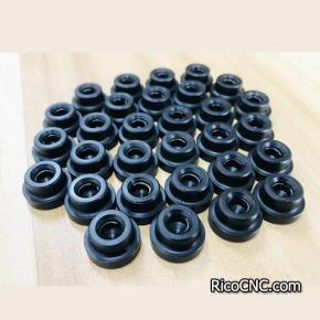 4-001-47-0002 Homag Screw Cap 4001470002 Clamp for Edge Banding Machine