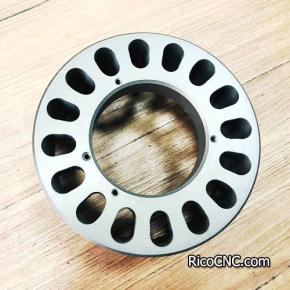 Homag 3-048-18-9940 Feed Roller 3048189940 Feeding Roller for Edge banding Machine