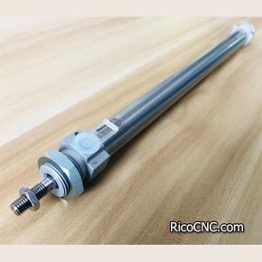 AVENTICS 0822233081 Pneumatic Cylinder Homag 4-035-01-2299