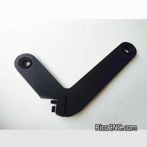 Homag 2-055-08-0240 Rocker Arm 2055080240 for Edge banding Machine