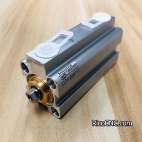 AVENTICS 0822010637 Short-stroke Cylinder Homag 4-035-01-0579 Pneumatic Cylinder 