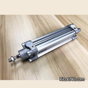 AVENTICS R480042126 Pneumatic Cylinder Homag 4-035-01-1249 Cylinder