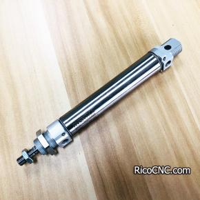 AVENTICS 0822334505 Pneumatic Cylinder Homag 3-009-26-0790 Cylinder