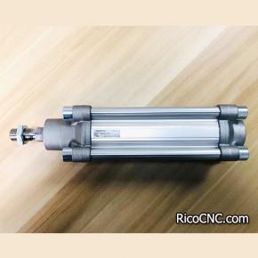 Aventics Pneumatic Cylinder Homag 4-035-01-0011 Profile Cylinder