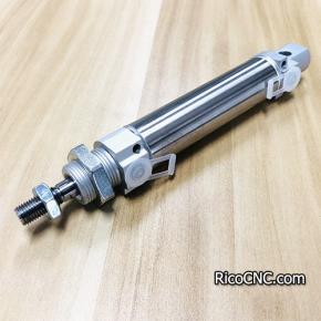 AVENTICS 0822334516 Pneumatic Cylinder Homag 4-035-01-0497 Cylinder