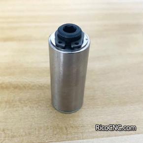 Homag 2-007-39-1821 Deflection Roller 2007391821 Roller for Edge banding Machine