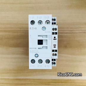 EATON DILMC17-01 Electric Contactor Homag 4-008-20-0542 Contactor