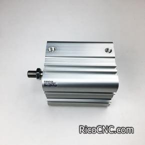 Aventics 0822396207 Compact Cylinder Homag 4-035-01-1573 Pneumatic Cylinder 