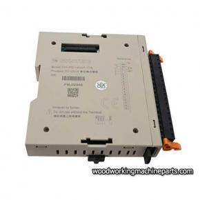 F31-FC-16OUT-T16 SYNTEC FC-DO16 Digital Output Module 51006.00006