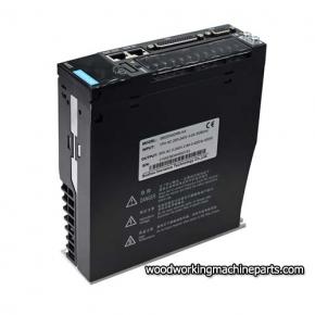 IS620NS2R8I-NX Inovance Servo Drive 51103.00013 21130976