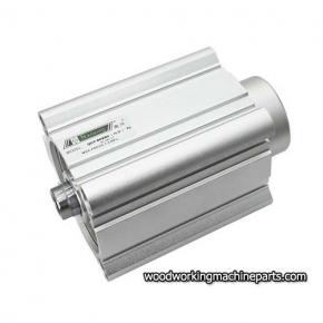 QGY-80×80-TS Drill Row Cylinder Nanxing 60102.00008 30110800 Cylinder