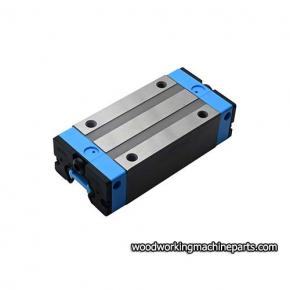 SGS20NHAA PI F LL Linear Guide Block Nanxing 43603.00034 13604977 Block