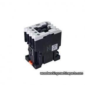 CU-11-H5 Teco Magnetic Contactor Nanxing 51502.00006 21510880 Contactor 