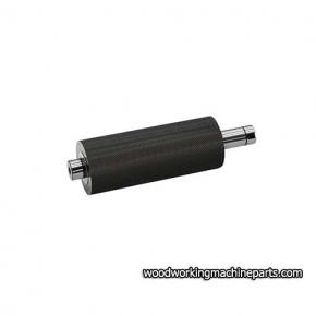 B510616A Glue Roller 30199.00263 Nanxing 07MF80S-06-16 Tool