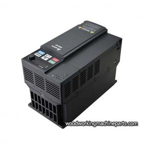 VFD13AME43ANNAA Delta Frequency Converter Nanxing 51401.00040 21400990 