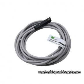 AL-30R Nanxing Magnetic Proximity Switch 51614.00012 21670040 Switch 