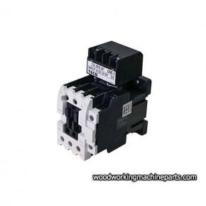 CU-23 Magnetic Contactor 51501.00002 21500270 Contactor  