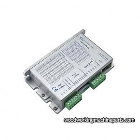 YKD2304M Stepper Motor Drive 51104.00004 21120050 Drive