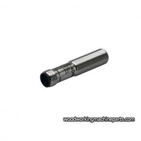 PRDCM12-4DN Inductive Proximity Sensor Nanxing 51612.00042 21700108 Switch