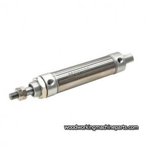 MINDMAN MCMA-11-32-80 Mini Air Cylinder Nanxing 60103.00096 30300210 Cylinder