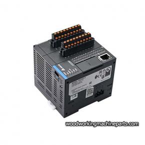 AS228P-A Programmable Logic Controller Nanxing 51003.00032 21030855 