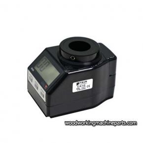 CE10-0501 TSUN Digital Position Indicator Nanxing 80104.00553 70116204 Indicator