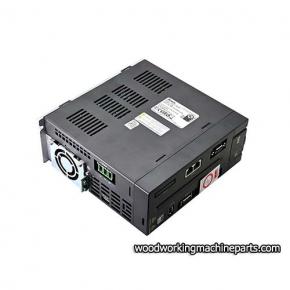 ASD-A2-1543-M Delta Servo Drive Nanxing 51101.00024 21100240 Drive