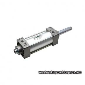 SCD 50×80 TS Pneumatic Cylinder Nanxing 60101.00023 30105080