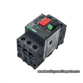 GV2-ME21C Schneider Motor Thermal Magnetic Circuit Breaker Nanxing 51504.00036 21530462 