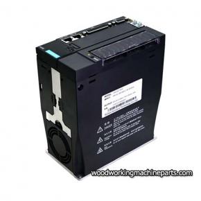 IS620NT3R5I Inovance AC Servo Drive Nanxing 51103.00015 21131006