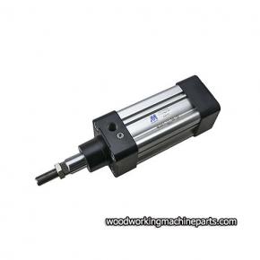 MCQ12-11-50-50 Mindman Pneumatic Cylinder Nanxing 60101.00007 30100150