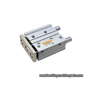 SGM25X60-S EMC Pneumatic Cylinder Nanxing 60104.00023 30120516 Cylinder