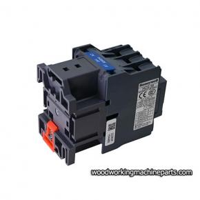 HCS-38 Honeywell AC Contactor Nanxing 51502.00032 21510855