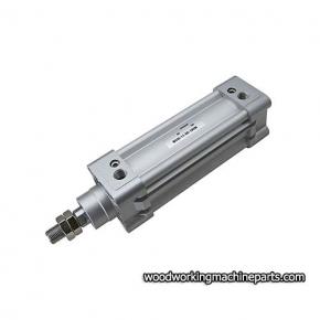 MCQI-11-50-100M Mindman Pneumatic Cylinder Nanxing 60101.00002 30100156 Cylinder