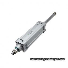 MCQI-21-50-150M Mindman Pneumatic Cylinder Nanxing 60101.00013 30105145 Cylinder