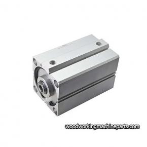 SDA100X120H-HJ127A AirTAC Compact Cylinder Nanxing 60102.00030 30130519