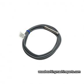 DM08-02U-NNC Proximity Switch Nanxing 51612.00004 21660998 Sensor