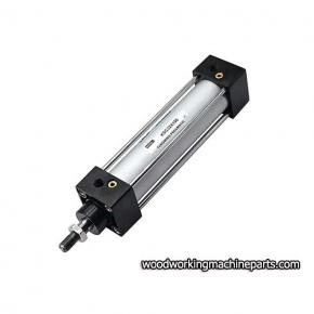 KSC32X100 Pneumatic Air Cylinder Nanxing 80104.00479 70115362 Cylinder