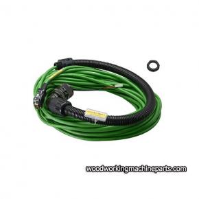 Z-axis Encoder Cable 17m Nanxing 51901.00182 21900568 Cable