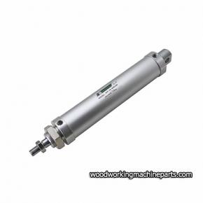 10Y-2S 40X150 Nanxing Air Cylinder 60103.00082 U5000909 Cylinder