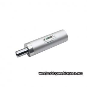 10Y-2(D)40×50 Nanxing Pneumatic Air Cylinder 60103.00030 30110280 Cylinder