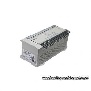 DVP64EH00R3 Delta PLC Module Nanxing 51003.00010 21010070 Controller