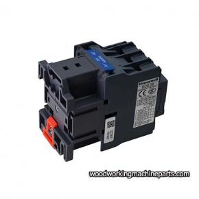 HCS-38-01-A24 Honeywell HCS-38 AC Contactor Nanxing 51502.00031 21510856 Contactor