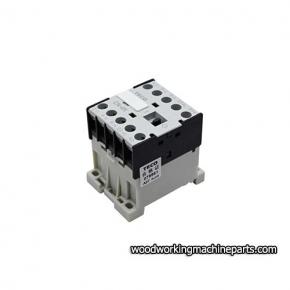 CN-6K-B01B Teco CN-6K Magnetic Contactor Nanxing 51502.00003 21510950 Contactor