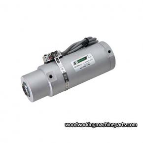 10Y-2S 40×60K-21R1 Teco Pneumatic Air Cylinder Nanxing 60103.00032 30110192 Cylinder