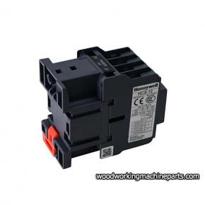 HCS-12 Honeywell AC Contactor Nanxing 51502.00030 21510853 Contactor